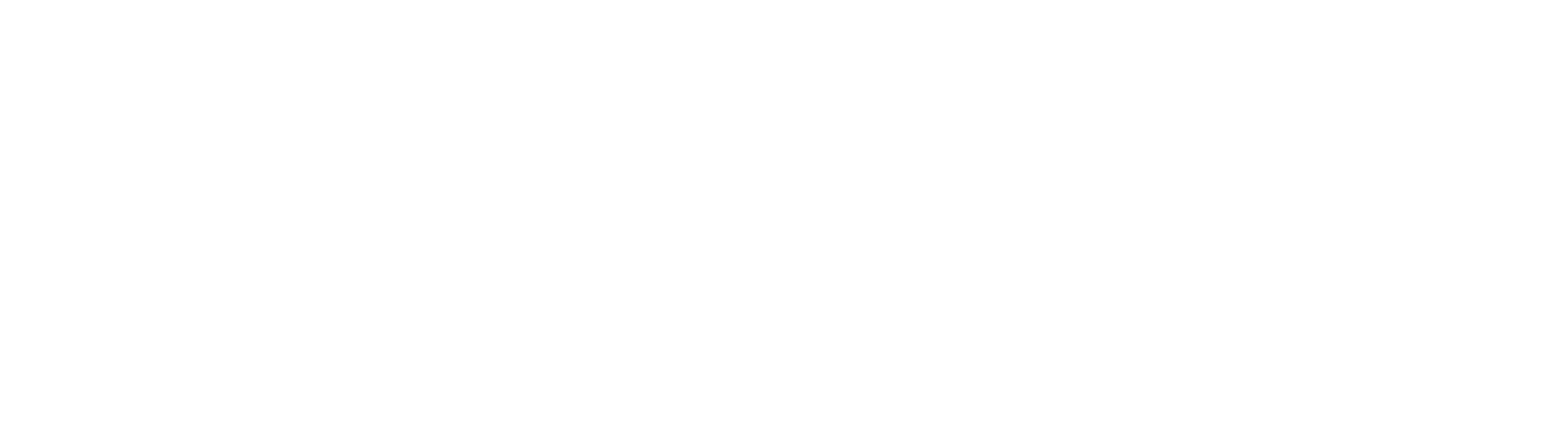 Eurobord