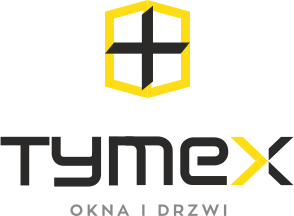 tymex