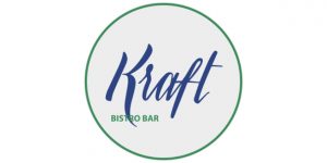 kraft